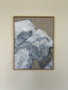 Wondering People_Sleeping Blue Diptych_4