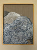 Wondering People_Sleeping Blue Diptych_5