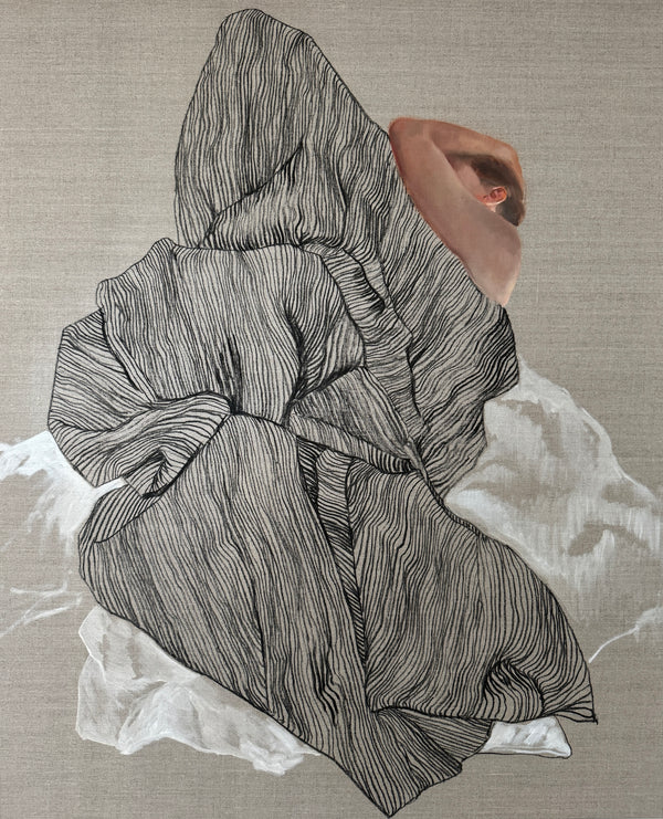 Wondering People_A Soft Shelter_6