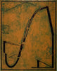 Wondering People_Span (Greenground)_1