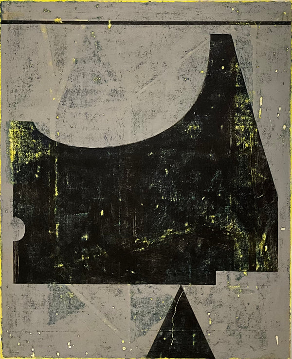 Wondering People_Substructure (Blue Night)_8