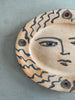 Wondering People_Oval Face Plate_2