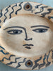 Wondering People_Oval Face Plate_4