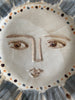 Wondering People_Circular Face Plate III_3