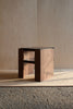 Wondering People_Rational Night Stand_2