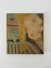 Wondering People_Brooch_2