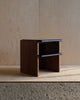 Wondering People_Rational Night Stand_1