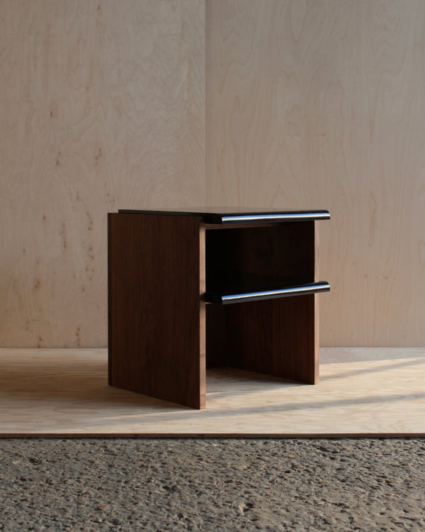 Wondering People_Rational Night Stand_33