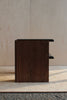 Wondering People_Rational Night Stand_3