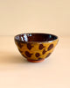 Wondering People_Flying Mushroom Yunomi Cup_2