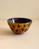 Wondering People_Flying Mushroom Yunomi Cup_1