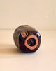 Wondering People_Kurinuki Guinomi Raked Sake Cup_3