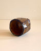 Wondering People_Kurinuki Guinomi Raked Sake Cup_2