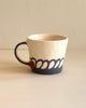 Wondering People_Utsuroi Mug I_1