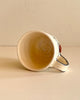 Wondering People_Utsuroi Mug II_3
