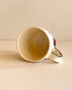 Wondering People_Utsuroi Mug I_3