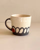 Wondering People_Utsuroi Mug II_1