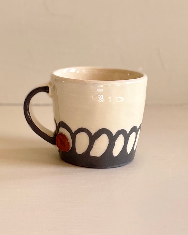 Wondering People_Utsuroi Mug II_27