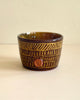 Wondering People_Raked Cup_1