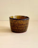 Wondering People_Raked Cup_2