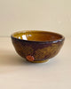 Wondering People_Raked Bowl_1