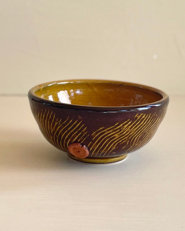 Wondering People_Raked Bowl_22