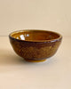 Wondering People_Raked Bowl_2