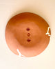 Wondering People_Garland - Slipware Dish II_3