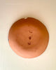 Wondering People_Garland - Slipware Dish I_3