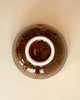 Wondering People_Raked Bowl_3