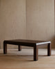 Wondering People_Column Coffee Table_1
