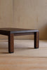 Wondering People_Column Coffee Table_2