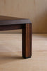 Wondering People_Column Coffee Table_3