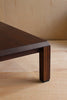 Wondering People_Column Coffee Table_4