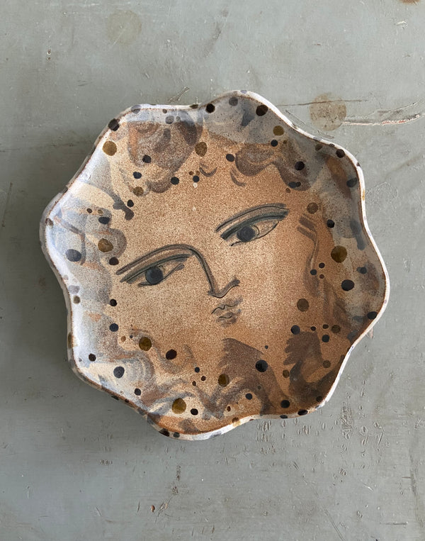 Wondering People_Ripple Edge Plate II_4