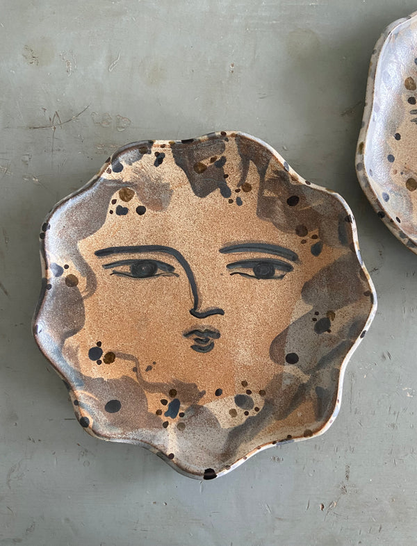 Wondering People_Ripple Edge Plate I_3