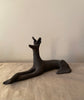 Wondering People_Reclining Hound_1