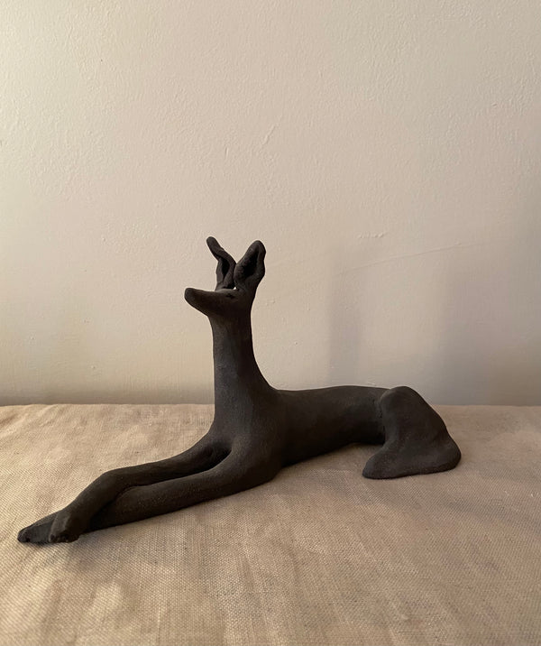 Wondering People_Reclining Hound_5