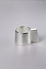 Wondering People_Espresso Cup 417_1