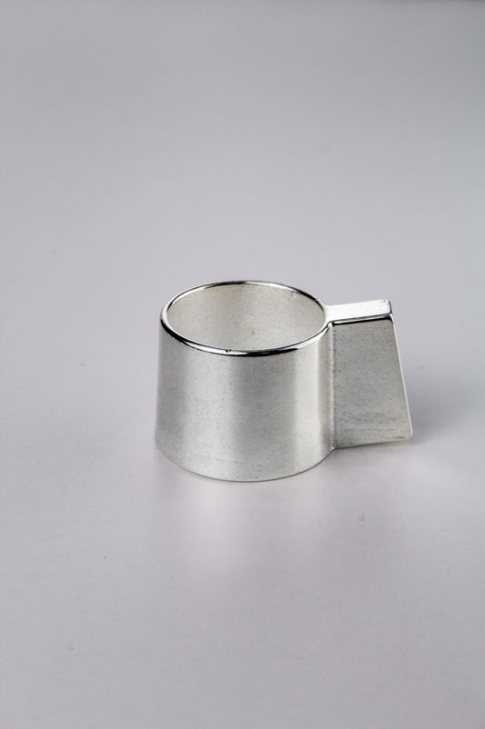 Wondering People_Espresso Cup 417_31