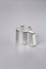 Wondering People_Espresso Cup 417_2
