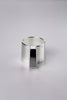 Wondering People_Espresso Cup 417_3