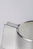 Wondering People_Espresso Cup 417_4
