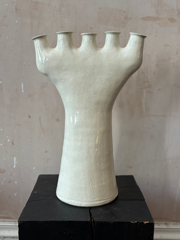 Wondering People_White Hands_29