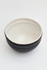 Wondering People_Bowl, Anthracite and Frost White_2