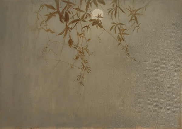 Wondering People_Early Hours_7