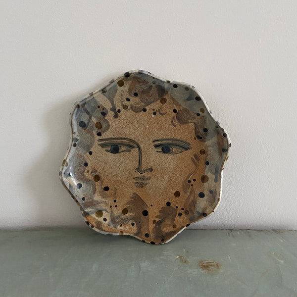 Wondering People_Ripple Edge Plate II_5