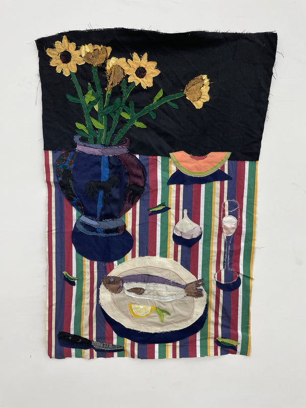 Wondering People_Still Life_19