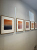Wondering People_Island Dawn 744_3