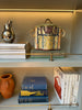 Wondering People_Ornamental Jar_2